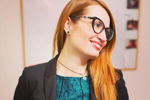 Стефанишина: Усі регіони України забезпечено вакцинами від кору