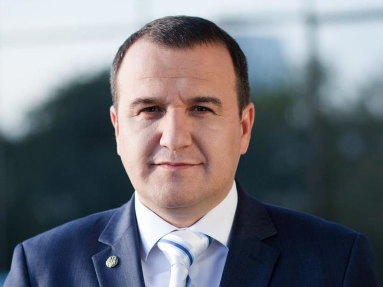 Руслан Богданов: Уже год говорим о том, что нужно развивать собственную отрасль, а все равно продолжаем везти уголь из России, США и ЮАР