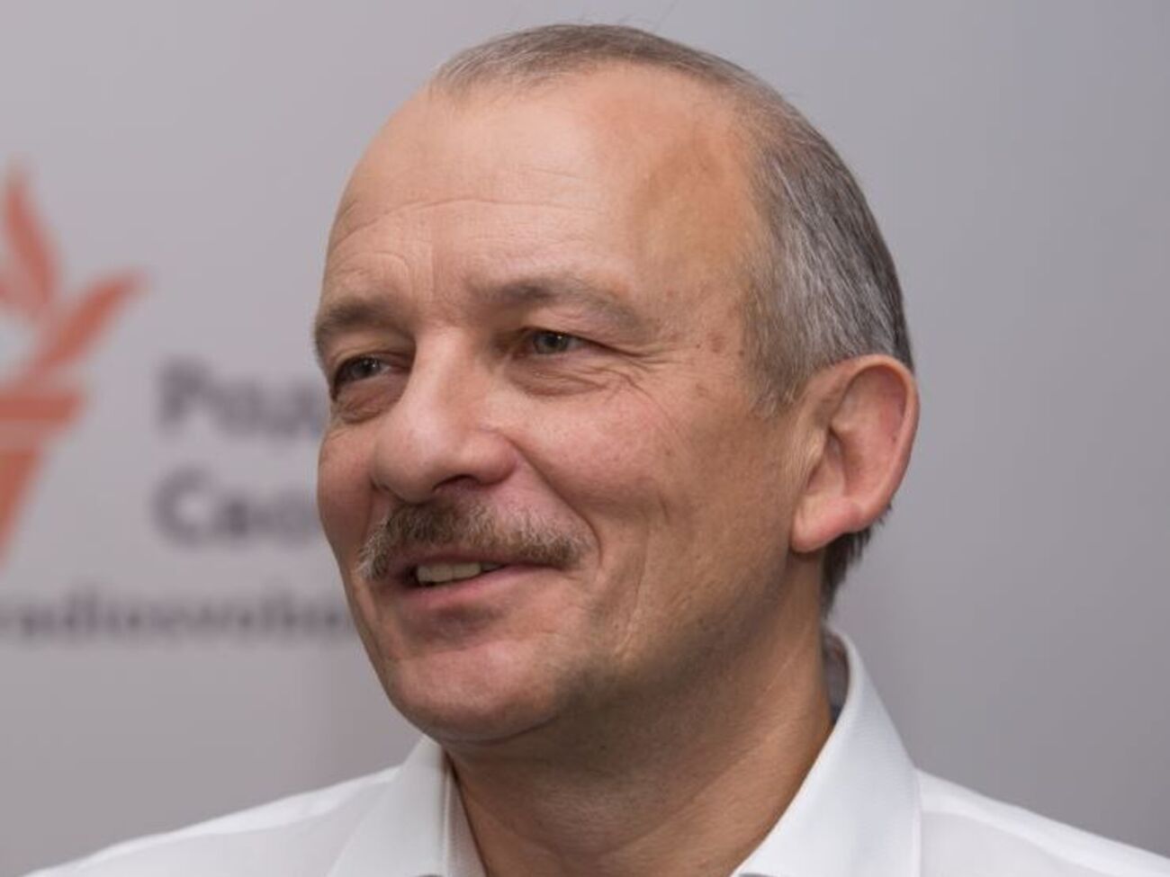 Алексашенко: Прогнозувати дії безумців дуже важко