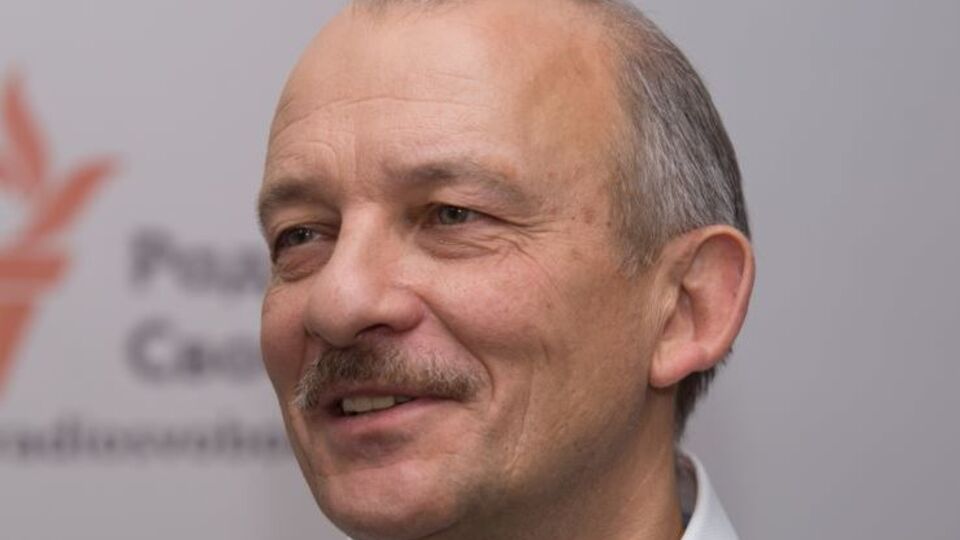 Алексашенко: Прогнозувати дії безумців дуже важко