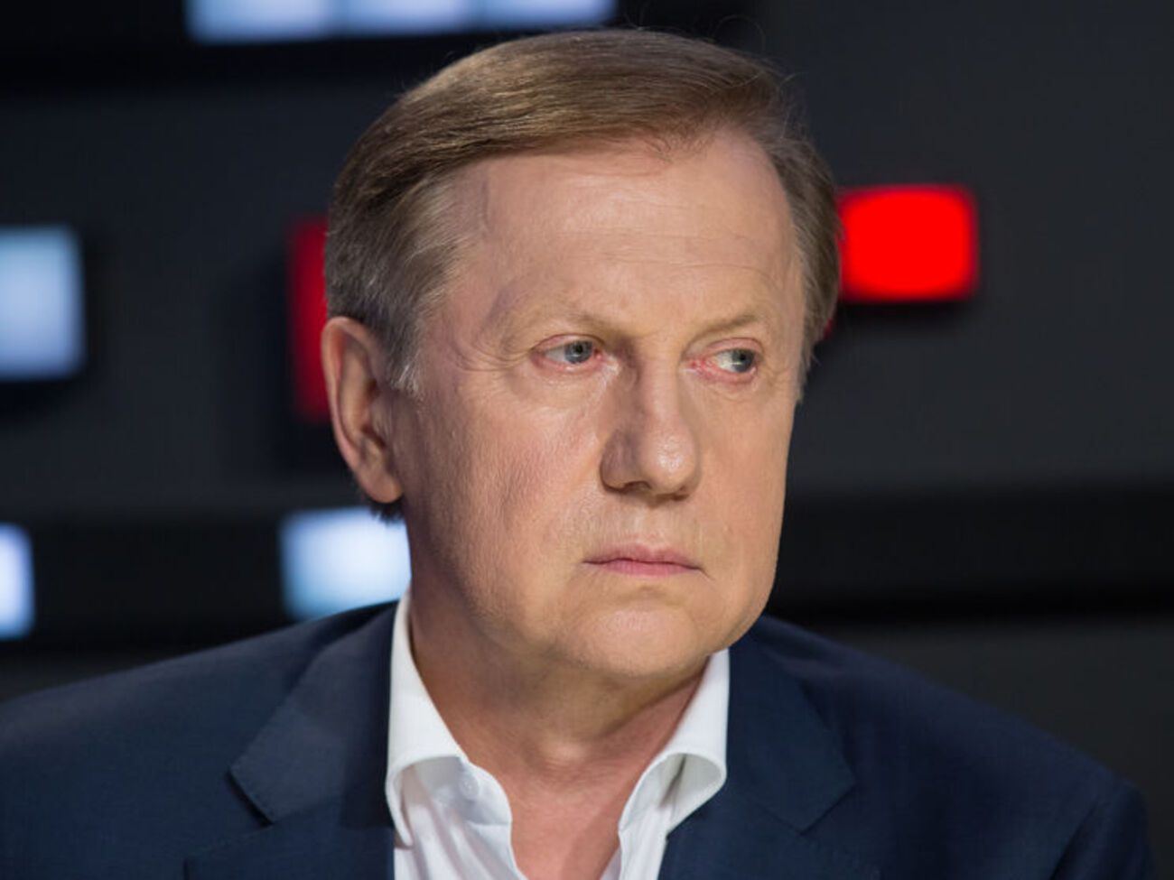 Рішення про оподаткування пенсій визнано неконституційним, пенсіонери здобули право звертатися до суду з позовами повернути відібрані гроші