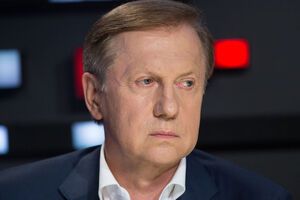 Рішення про оподаткування пенсій визнано неконституційним, пенсіонери здобули право звертатися до суду з позовами повернути відібрані гроші