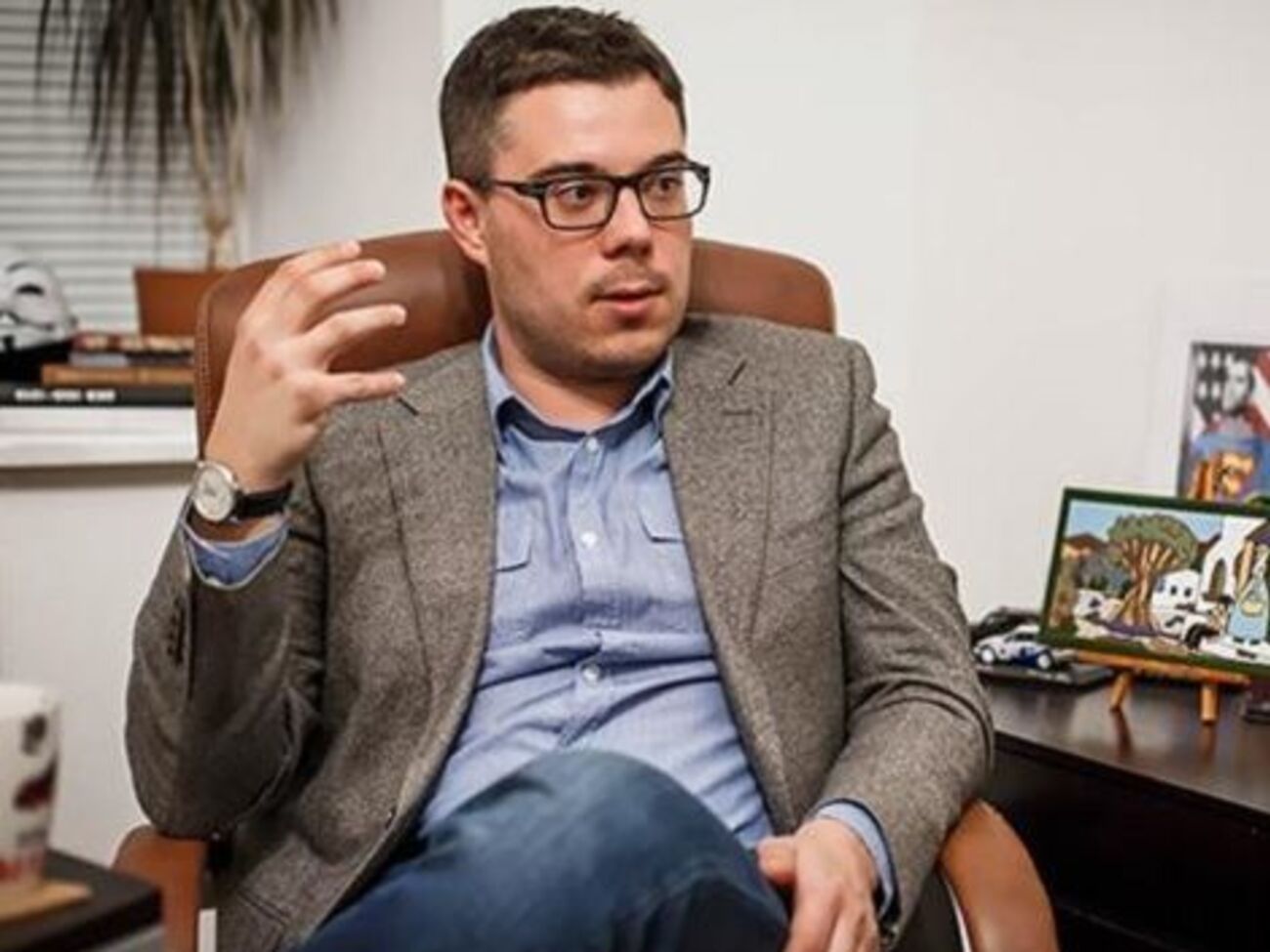 Замах на вбивство Скрипаля стався в день виступу Путіна на колегії ФСБ. Там він закликав "використовувати наступальну тактику"