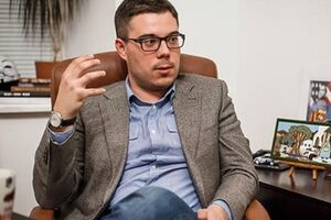 Замах на вбивство Скрипаля стався в день виступу Путіна на колегії ФСБ. Там він закликав "використовувати наступальну тактику"
