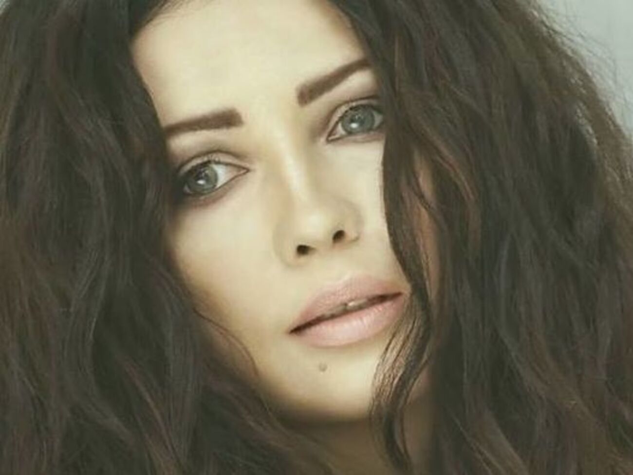 Lama является автором своей новой песни