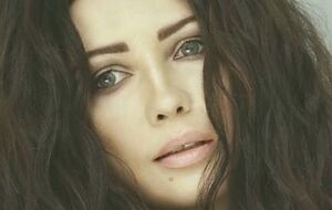 Lama является автором своей новой песни