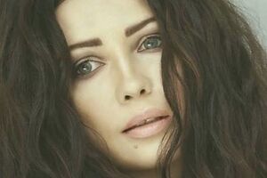 Lama является автором своей новой песни