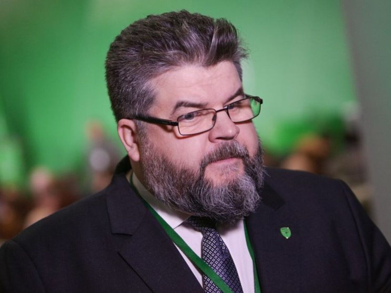 Путін розказав, що за рік вони "виловили" 72 кадрових шпигунів. Більше, ніж до зловживання алкоголем, наші сусіди схильні лише до зради