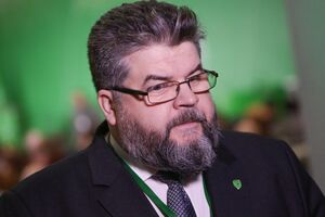 Путін розказав, що за рік вони "виловили" 72 кадрових шпигунів. Більше, ніж до зловживання алкоголем, наші сусіди схильні лише до зради