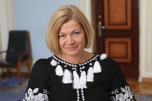 Звернення Путіна до бойовиків із вимогою не стріляти припинило б насильство. Он, подзвонив ватажкам ОРДЛО – і ті відразу звільнили заручників