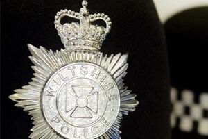 Журналист сообщил, что полицейские обратились в больницу с симптомами отравления