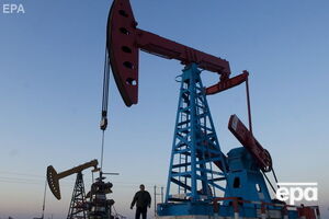 Протягом п'яти років США переженуть Росію за рівнем видобутку нафти, прогнозують у МЕА
