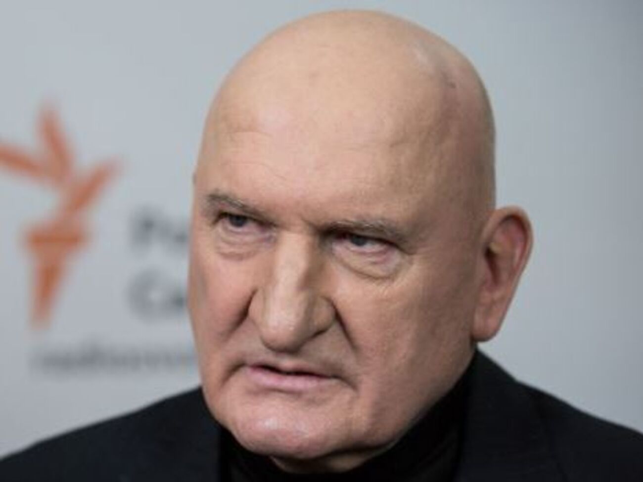 Богдан: Версия, которую я бы не исключал, &ndash; предвыборная кампания в РФ