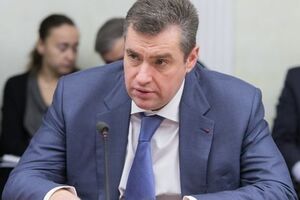 Журналістка надала докази домагань Слуцького