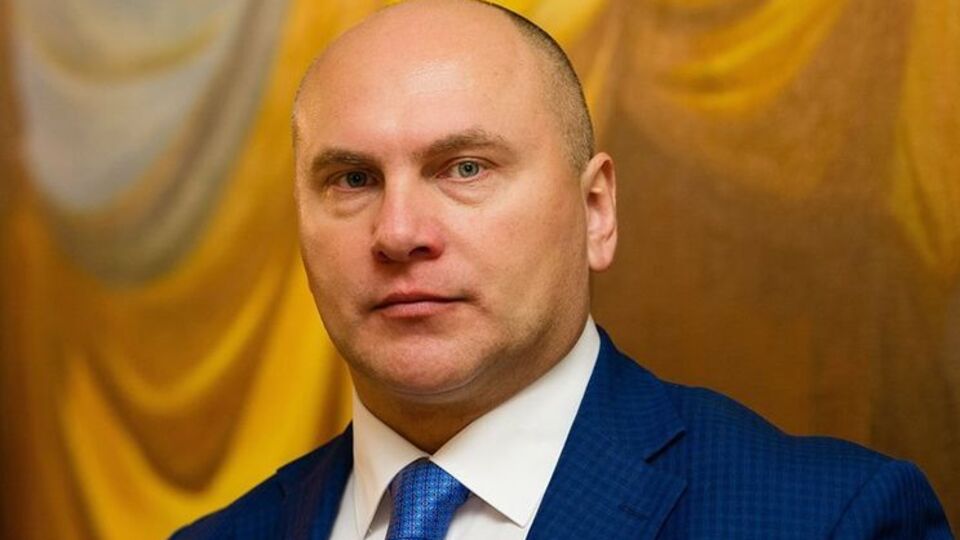 По словам главы ФГИ Трубарова, фонд планирует "большую приватизацию" в 2018 году