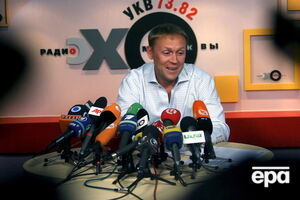 Луговой: Я не знаю, зачем нам участвовать в расследовании, что произошло со Скрипалем на территории Британии