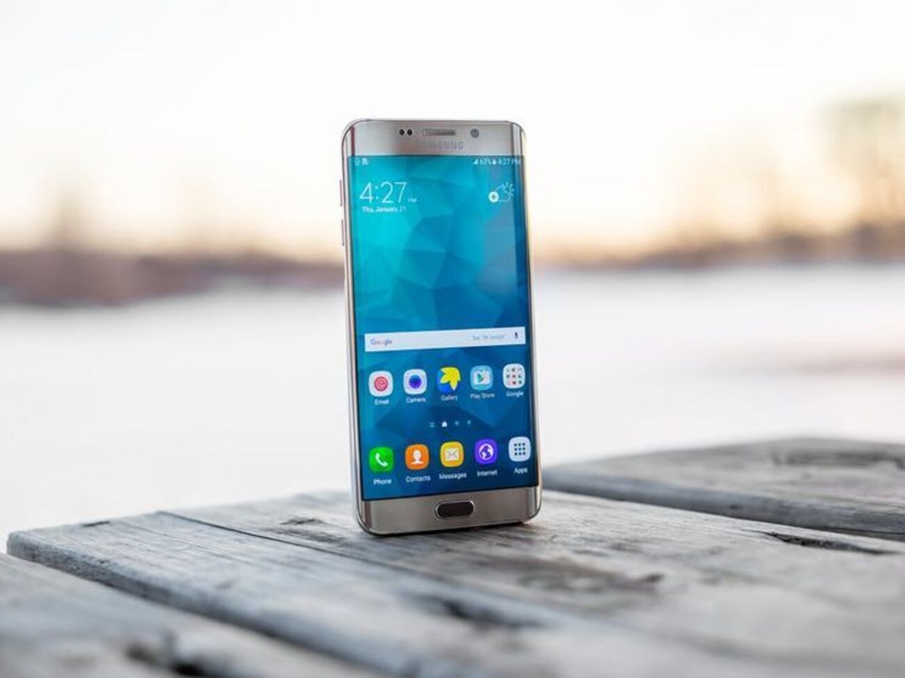 Запуск 4G дасть можливість українцям користуватися мобільним інтернетом зі швидкістю до 1000 Мбіт/с