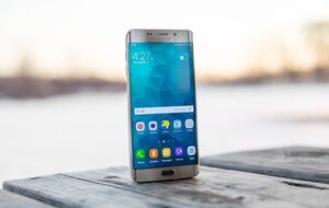 Запуск 4G позволит украинцам пользоваться мобильным интернетом со скоростью до 1000 Мбит/с