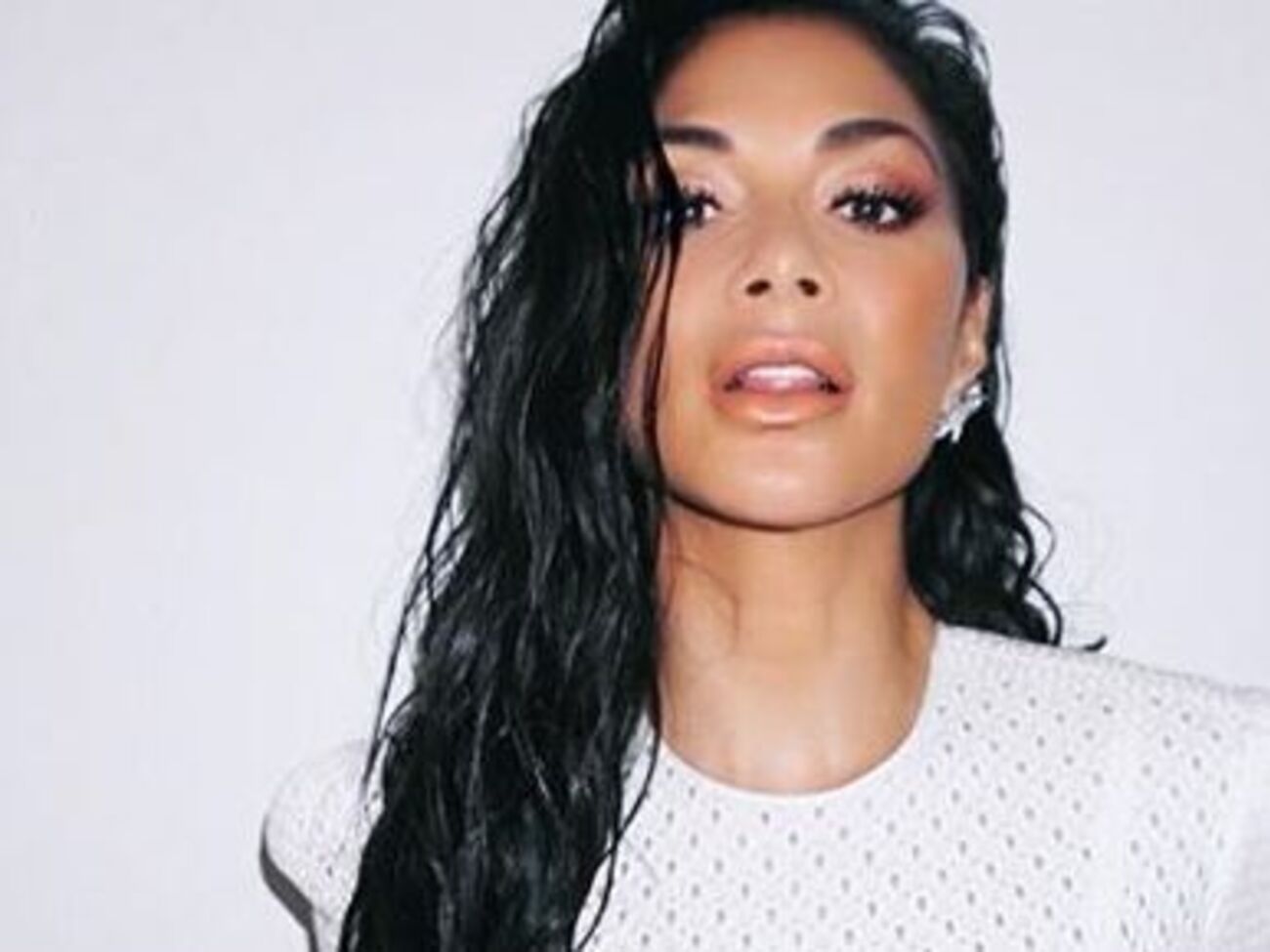 Шерзінгер: Мій перший пілатес-реформер. І він у Дубаї