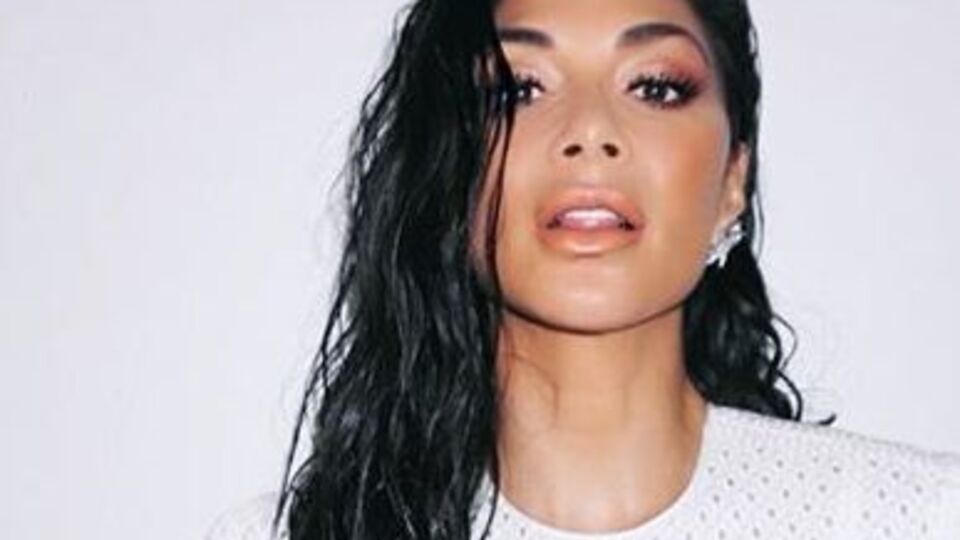 Шерзінгер: Мій перший пілатес-реформер. І він у Дубаї