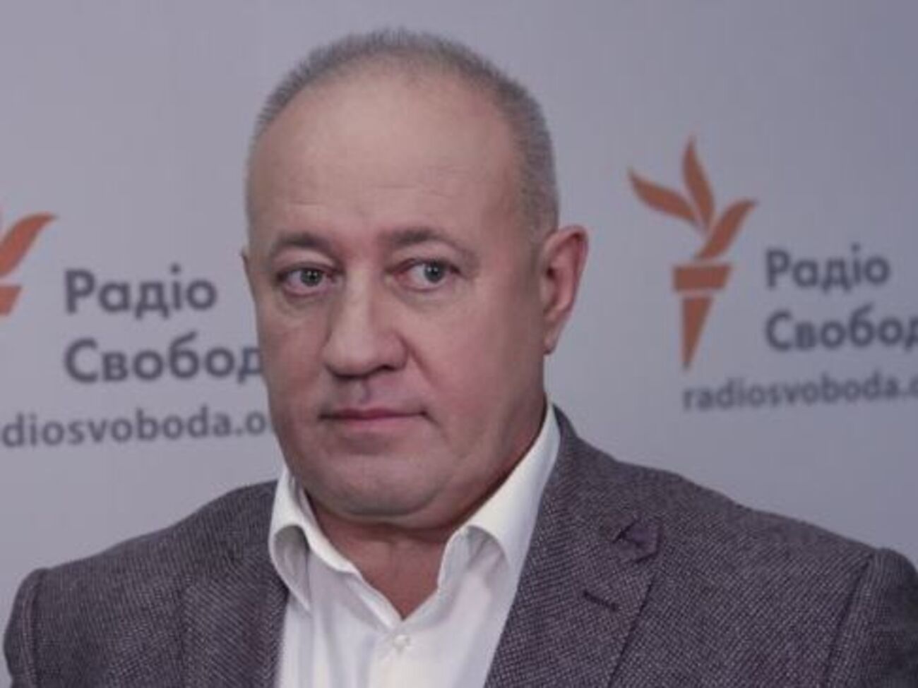 Скоро мы услышим совместное заявление МВФ, ЕС и посольств стран G7 об их жесткой позиции по антикоррупционному суду