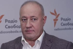 Скоро мы услышим совместное заявление МВФ, ЕС и посольств стран G7 об их жесткой позиции по антикоррупционному суду