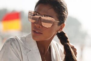 Димопулос: До лета осталось меньше трех месяцев