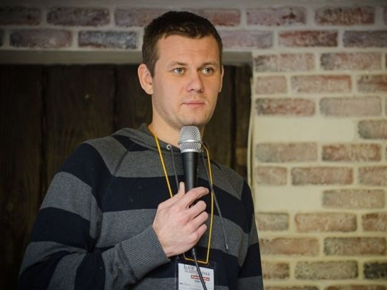 В Італії найбільшу кількість голосів здобула партія коміка Грілло "П'ять зірок". З огляду на цей тренд в Україні слід чекати тріумфу Зеленського