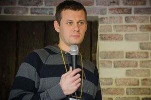 В Італії найбільшу кількість голосів здобула партія коміка Грілло "П'ять зірок". З огляду на цей тренд в Україні слід чекати тріумфу Зеленського