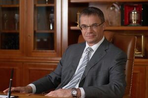 Медведев объяснил, почему "Газпром" вернул "Нафтогазу" предоплату за поставки газа в марте