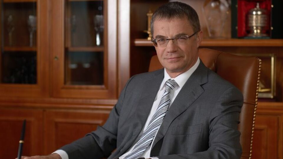 Медведев объяснил, почему "Газпром" вернул "Нафтогазу" предоплату за поставки газа в марте