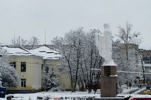 У Коростені намагався застрелитися депутат Житомирської облради