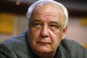 Буковський: Почерк типово гебешний