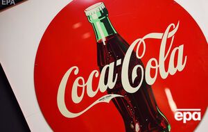 Coca-Cola впервые выпустит алкогольный напиток