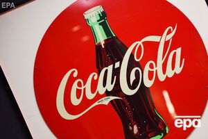 Cocal-Cola вперше випустить алкогольний напій