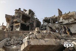 ПВК "Вагнер" воює в Сирії з 2015 року – командири