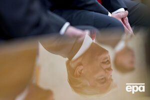 США не отказываются от обязательств по безопасности Польши из-за польского закона об Институте национальной памяти