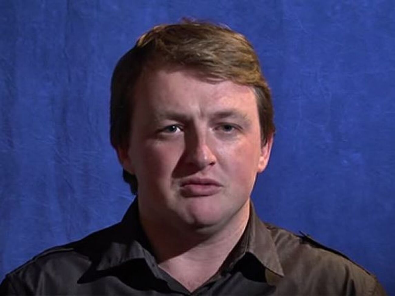 Если бы Украина выполнила программу МВФ, через год мы бы проснулись в другой стране. А так продолжаем гордиться тем, от чего другим было бы стыдно