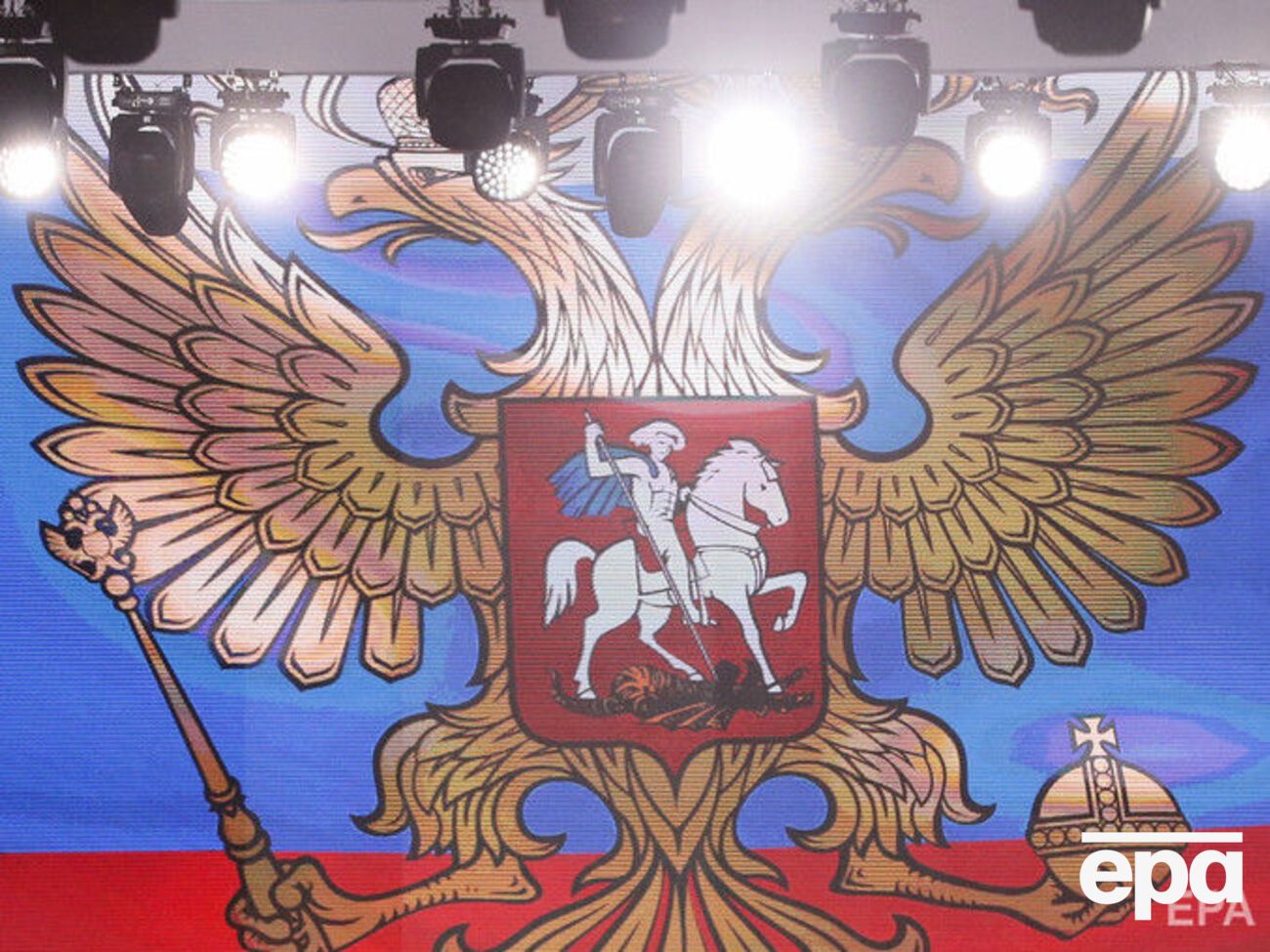 У Думі почали перевірку звинувачень у сексуальних домаганнях