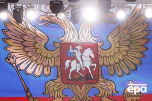 В Думе начали проверку обвинений в сексуальных домогательствах