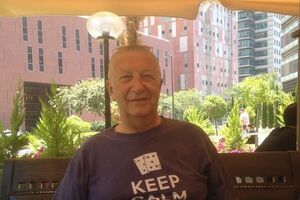 Боровой: Величезна агентурна мережа російських спецслужб працює дуже інтенсивно