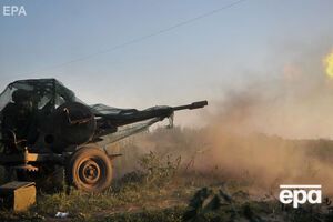 Бригада Уткіна "добре зарекомендувала себе на Донбасі" – командир ПВК "Вагнер"