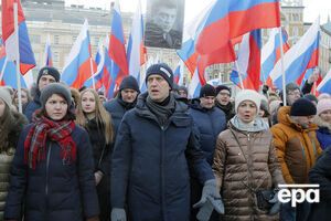 Навальный заявил, что ЦИК РФ не дает доступ на выборы независимым наблюдателям