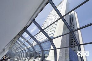 В Европарламенте хотят в среднесрочной перспективе отказаться от российского газа