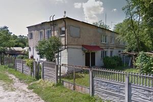 Тіла виявили в будинку на вулиці Сигнівка