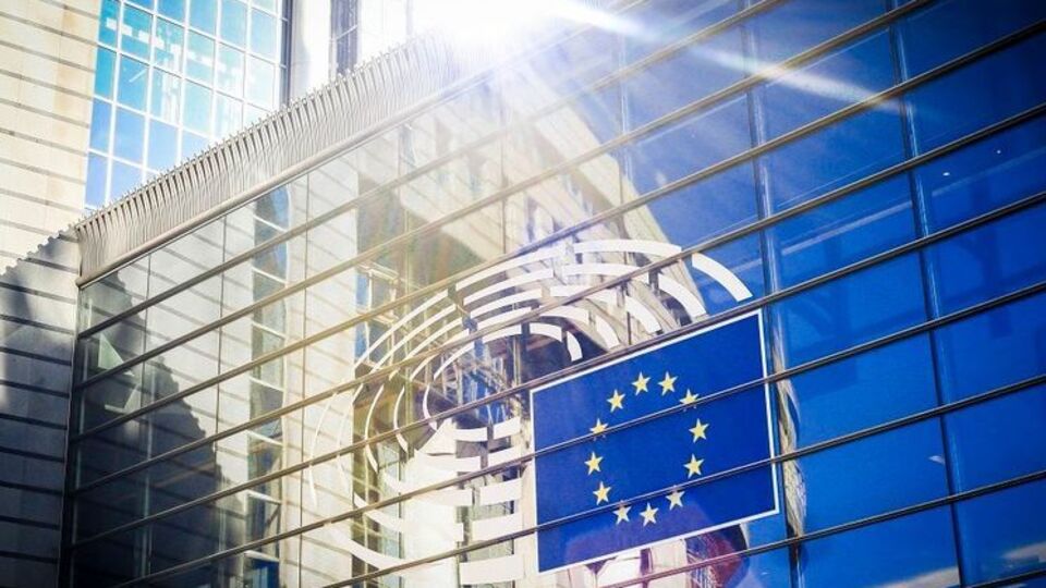 Європарламент проігнорує можливе переобрання президентів РФ і Азербайджану