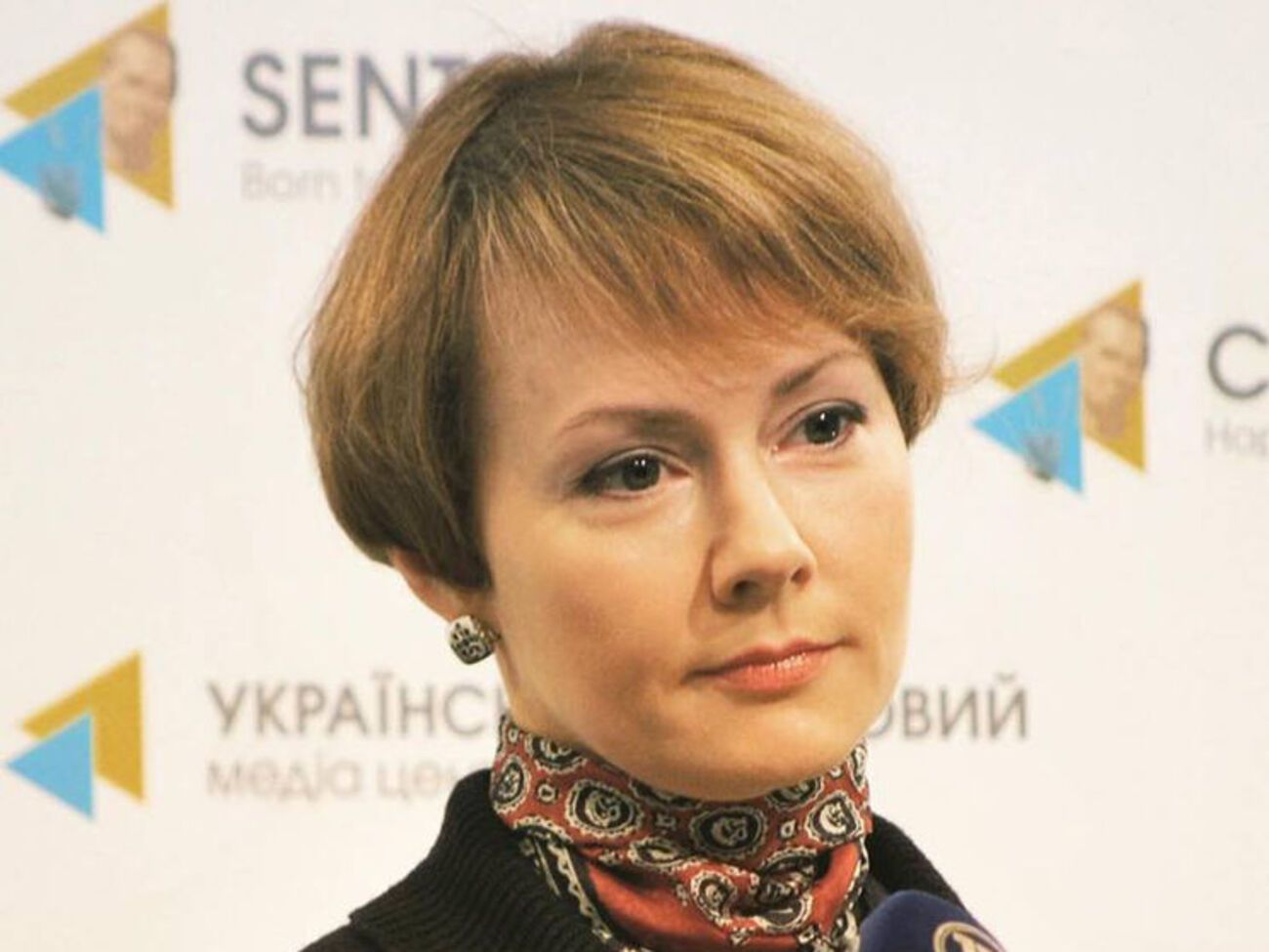 Зеркаль: Угорські політики загралися у вибори