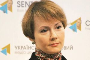 Зеркаль: Угорські політики загралися у вибори