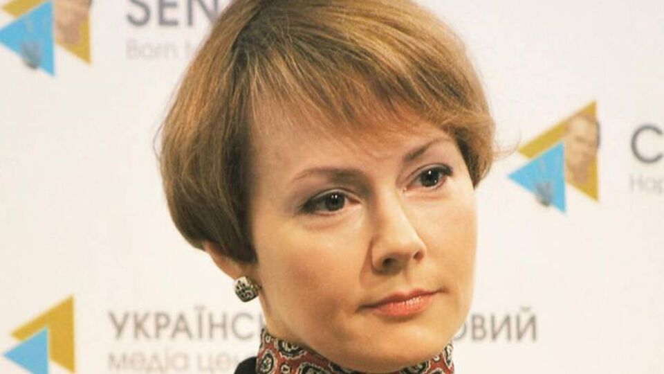 Зеркаль: Угорські політики загралися у вибори
