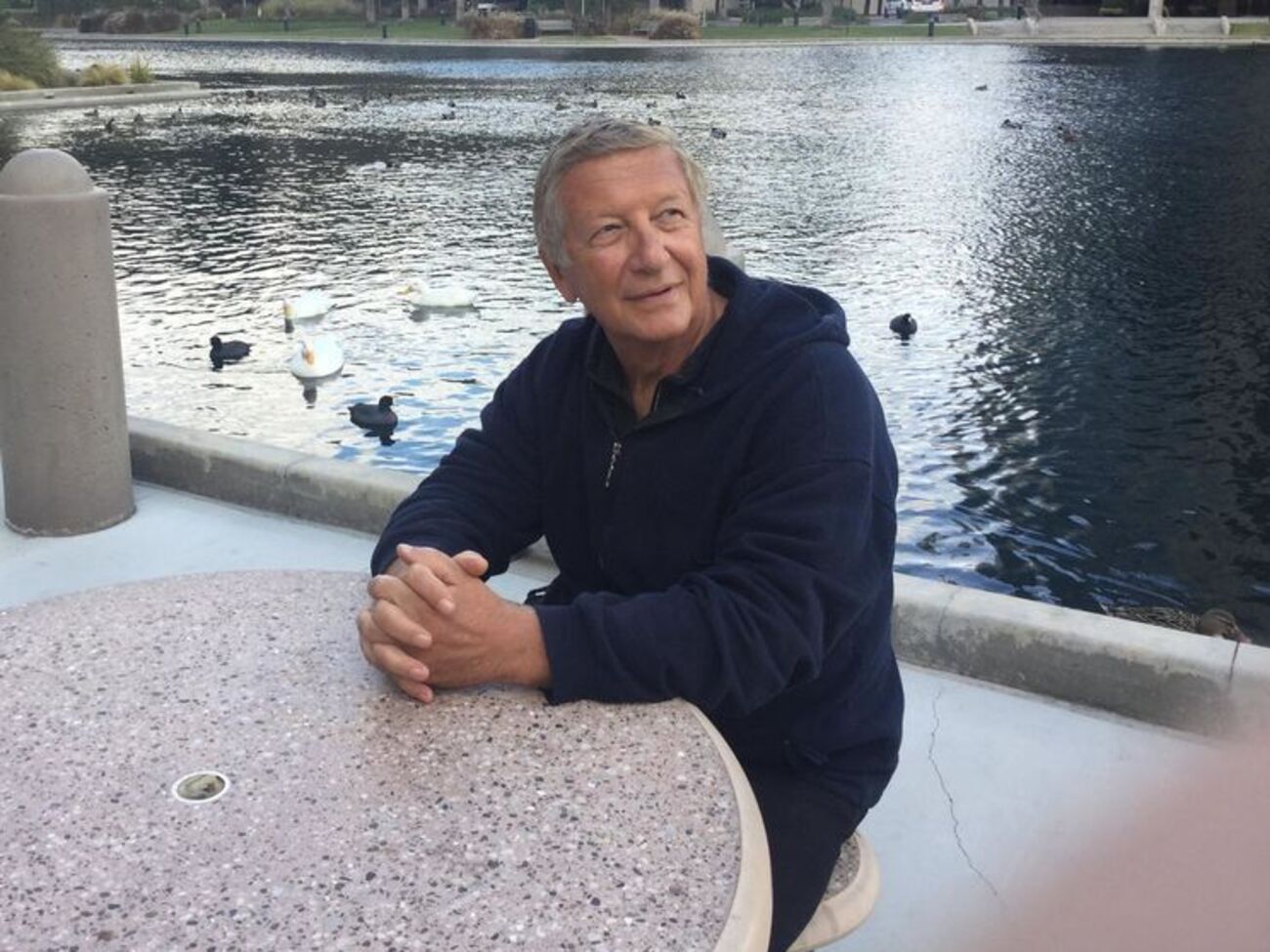 Боровой считает, что&nbsp;Запад не готов к глобальным переговорам с Путиным